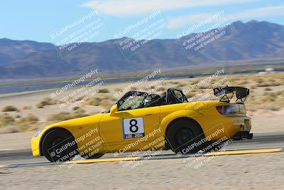 media/Nov-10-2024-Speed Ventures (Sun) [[498b179db7]]/6-Purple Group/Session 1 Turn 9 Inside/